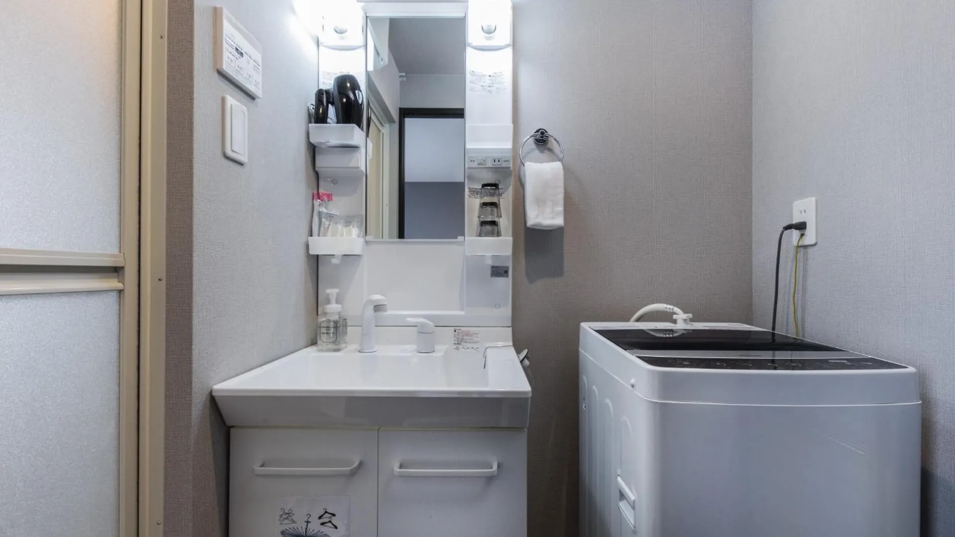 Guest house Tohukuji Rever Side - Vacation Stay 32687V Kyoto Japan