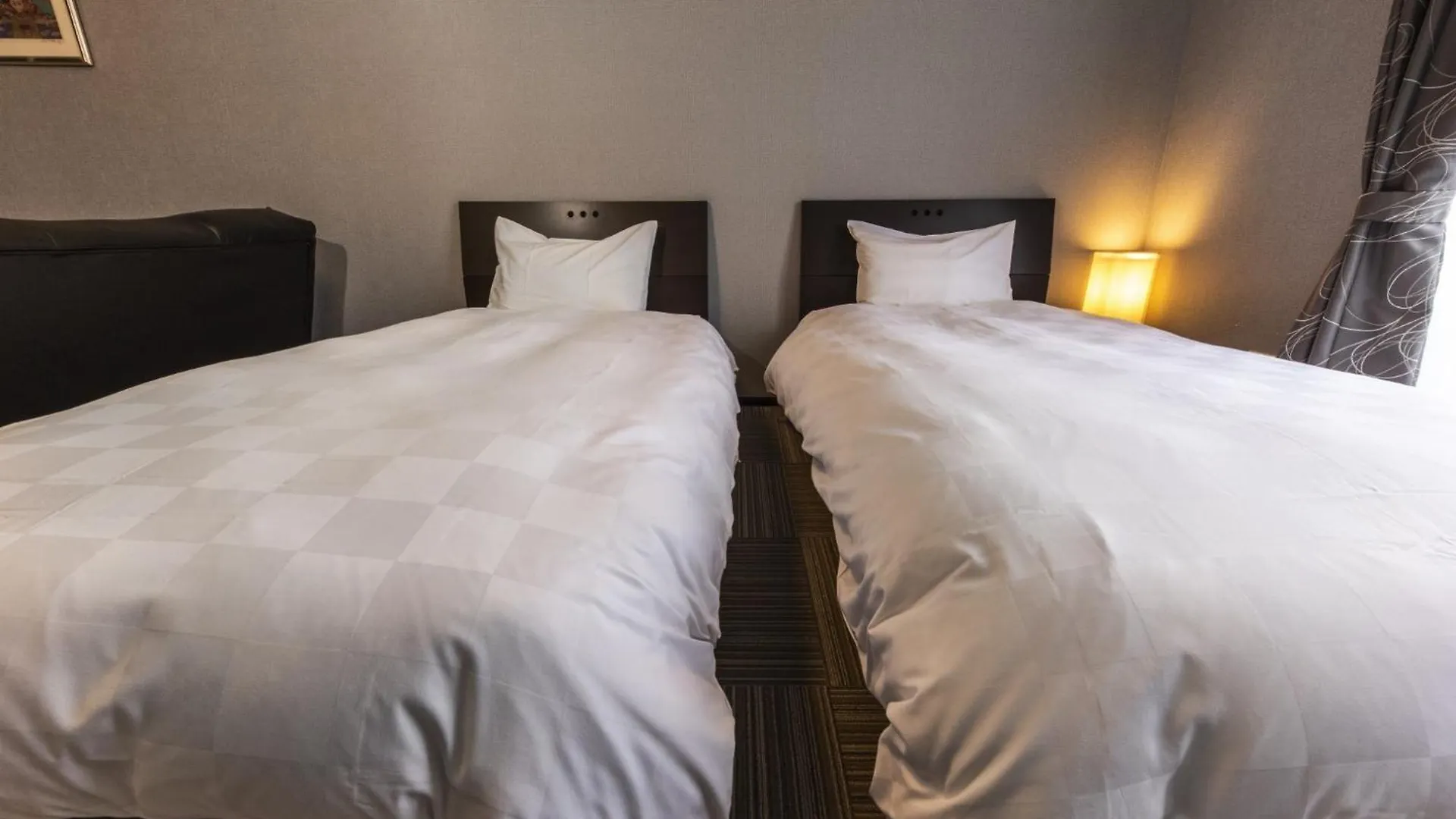 Guest house Tohukuji Rever Side - Vacation Stay 32687V Kyoto