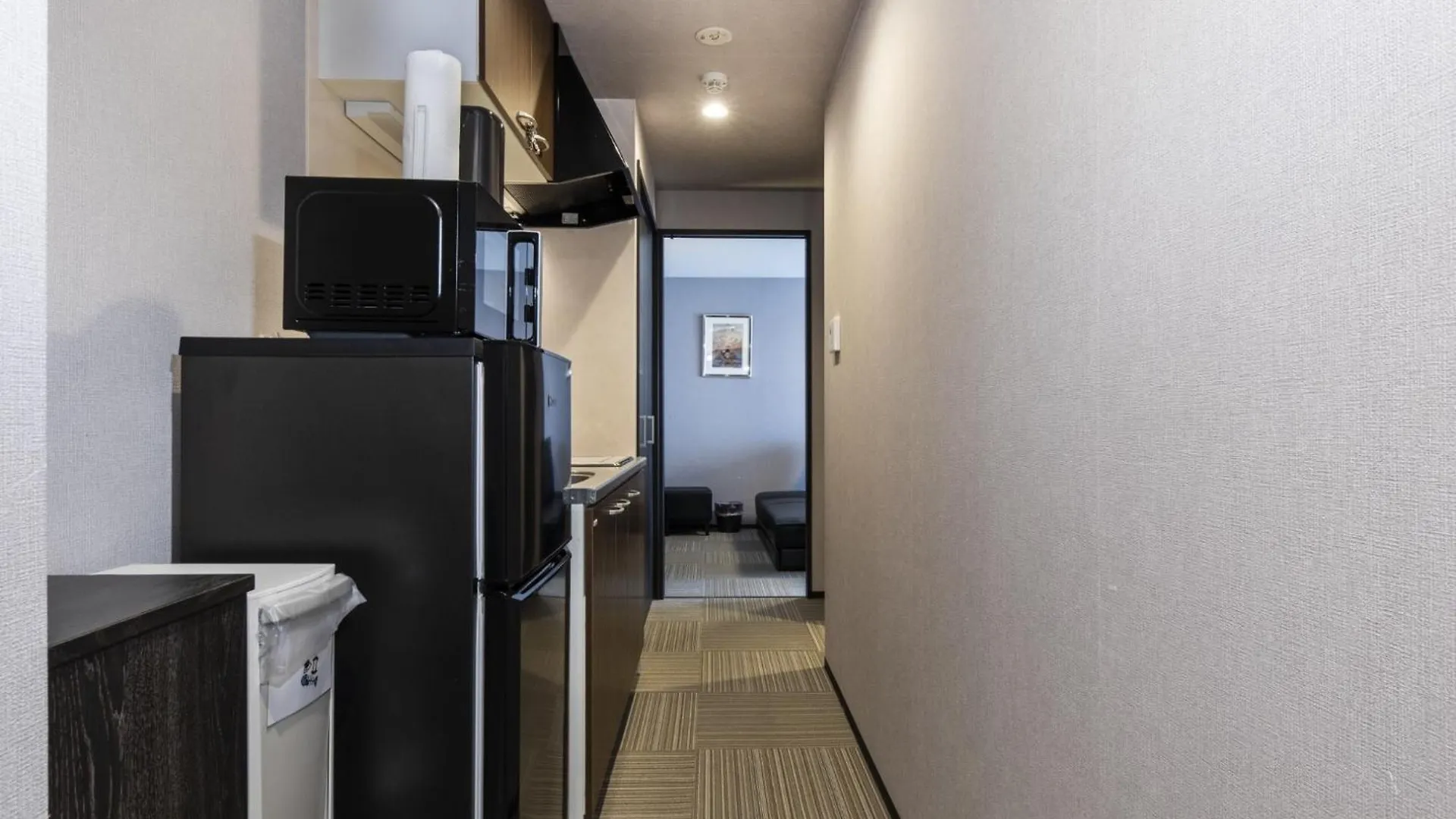 Tohukuji Rever Side - Vacation Stay 32687V Kyoto Guest house