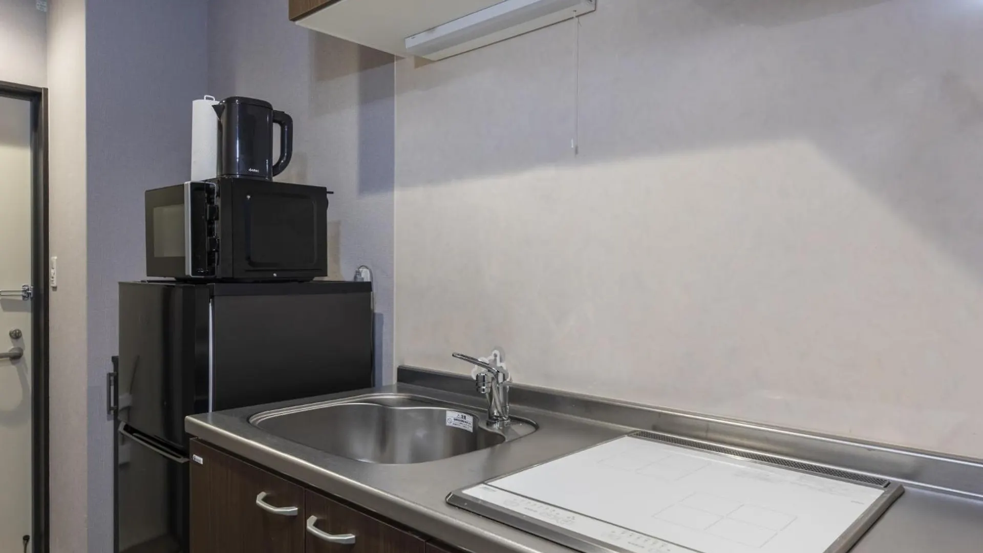 Tohukuji Rever Side - Vacation Stay 32687V Kyoto Guest house