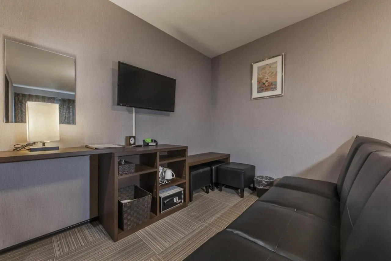 Tohukuji Rever Side - Vacation Stay 32687V 京都市 0*,  日本