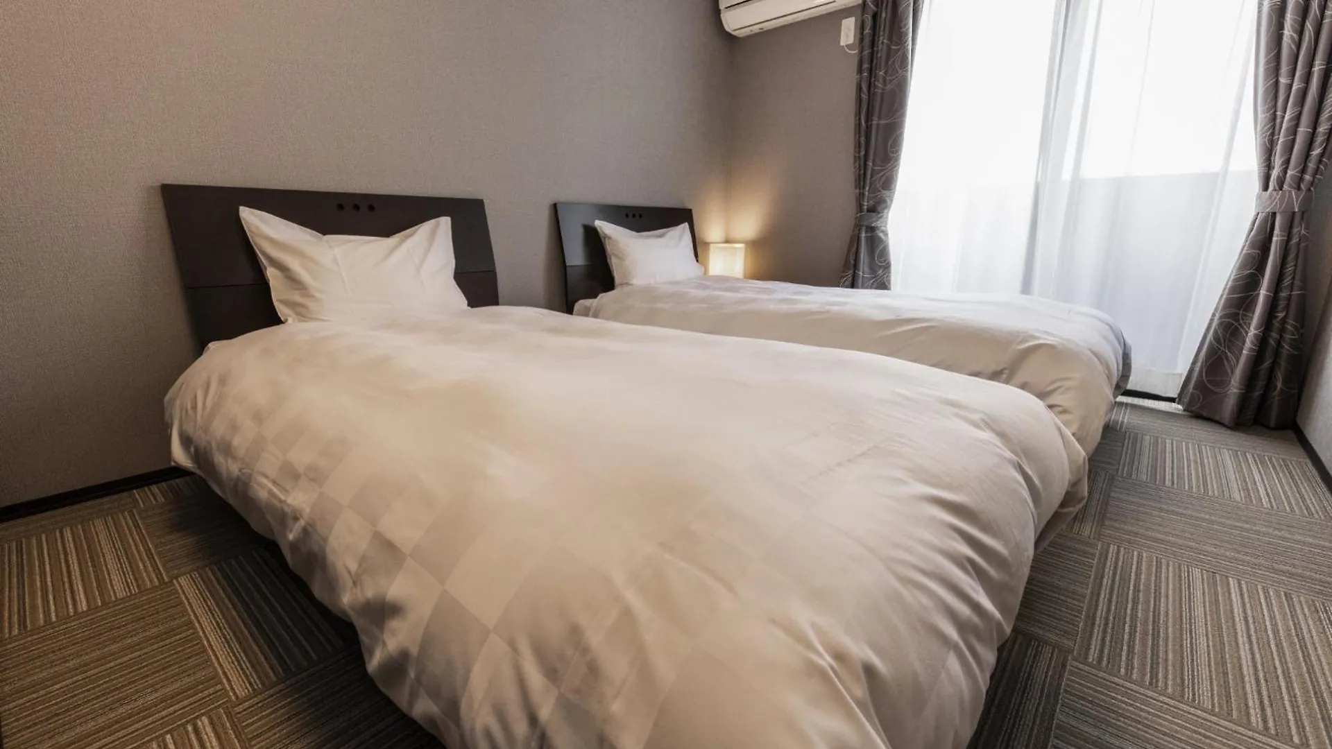 Tohukuji Rever Side - Vacation Stay 32687V Kyoto 0*,  Japon