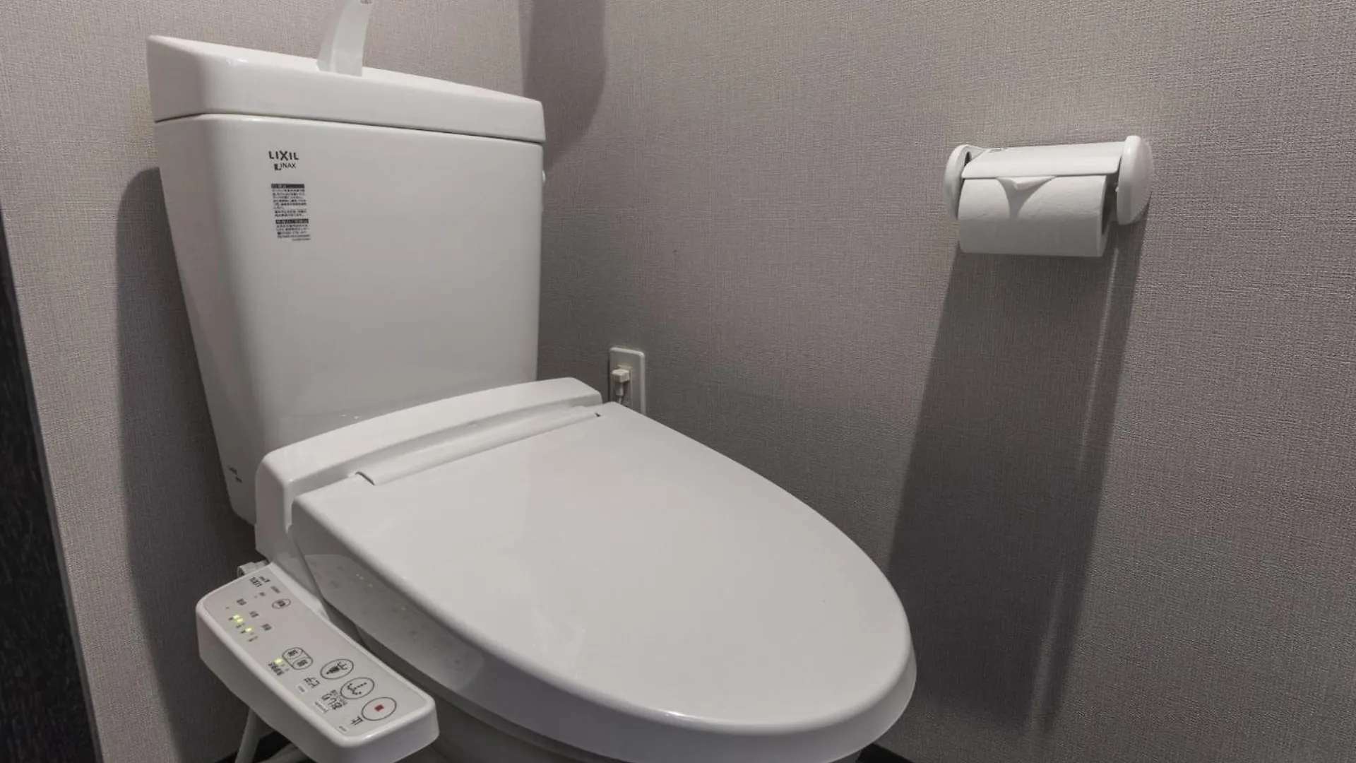 Guest house Tohukuji Rever Side - Vacation Stay 32687V Kyoto